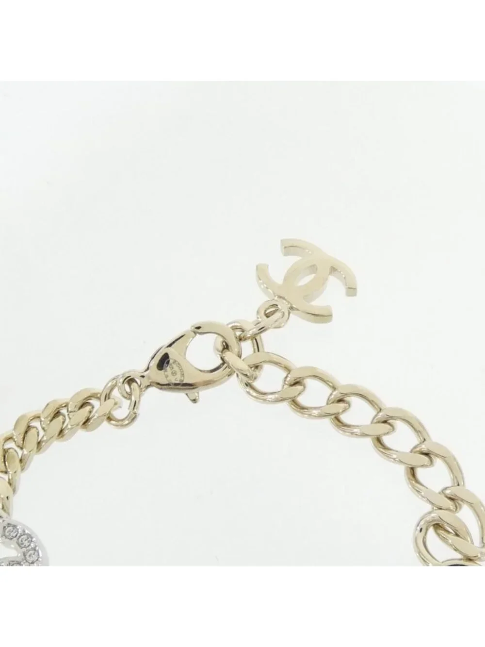 Chanel brand name